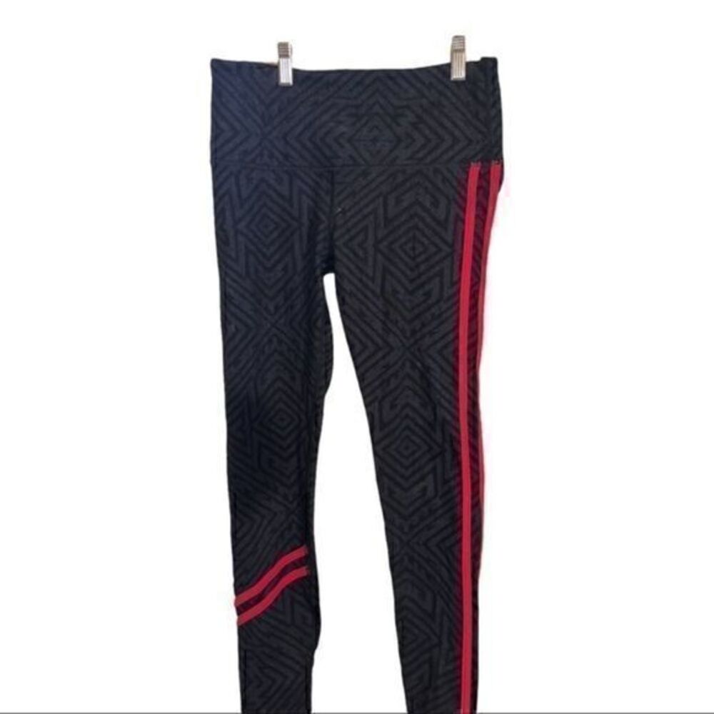 Peloton leggings size small